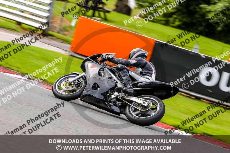 PJ Motorsport 2019;anglesey;brands hatch;cadwell park;croft;donington park;enduro digital images;event digital images;eventdigitalimages;mallory;no limits;oulton park;peter wileman photography;racing digital images;silverstone;snetterton;trackday digital images;trackday photos;vmcc banbury run;welsh 2 day enduro